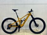 E-BIKE TREK FUEL EXe 9.9 XX1 AXS USATO MIS. L ANNO 2023