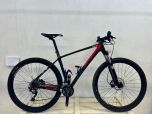 MTB FOCUS RAVEN 29R MIS. L USATO ANNO 2013