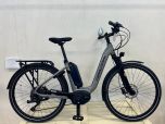 E-BIKE CANNONDALE MAVARO NEO CITY 1 MIS. M USATO 2018