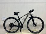 OLYMPIA CSL X TWO SIX FIFTY CARBON 27.5 MIS S USATO