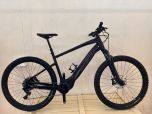 E-BIKE SPECIALIZED TURBO TERO 5.0 USATO MISURA XL ANNO 2022