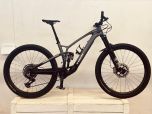 E-BIKE TREK FUEL EXe 9.9 XX1 AXS USATO MIS. L ANNO 2023