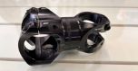 ATTACCO MANUBRIO RACE FACE TURBINE R 35 mm USATO