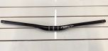MANUBRIO RACE FACE NEXT 35 CARBON USATO