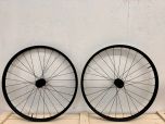 SET RUOTE MTB BONTRAGER LINE COMP 30 BOOST TLR 29" USATE