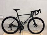BICI DA CORSA CERVELO R3 DISC USATO MISURA 54 ANNO 2019