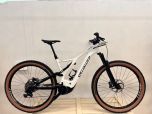 E-BIKE SPECIALIZED TURBO LEVO COMP MISURA L USATO ANNO 2019