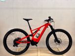 E-BIKE SPECIALIZED TURBO LEVO COMP M5 MISURA M USATO ANNO 2020