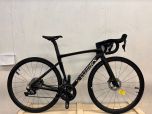 BICI DA CORSA SPECIALIZED S-WORKS TARMAC SL7 USATO MISURA 49 ANNO 2021