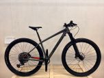 MTB SPECIALIZED EPIC HT PRO CARBON 29 MIS M USATO ANNO 2017