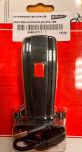FARO RMS ANTERIORE BALENA CON RICARICA USB