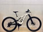 E-BIKE SPECIALIZED TURBO LEVO COMP MISURA M USATO ANNO 2019