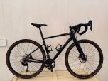 BICI GRAVEL CANNONDALE TOPSTONE 2 USATO MISURA M ANNO 2022