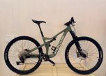 MTB/GRAVITY FOCUS THRON 6.9 USATO MISURA M ANNO 2022