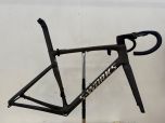 TELAIO BICI DA CORSA SPECIALIZED TARMAC S-WORKS SL7 DISC USASTO MISURA 56 ANNO 2022