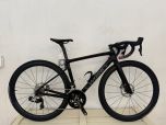 BICI DA CORSA SPECIALIZED TARMAC SL6 S-WORKS DISC USATO MISURA 49 ANNO 2019