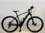 E-BIKE FOCARINI RACING SKL E-XRACE USATO MISURA M ANNO 2020