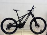 E-BIKE SPECIALIZED TURBO LEVO ALLOY G3 USATO MISURA S2 ANNO 2025