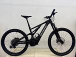 E-BIKE SPECIALIZED TURBO LEVO ALLOY G3 USATO MISURA S3 ANNO 2025