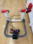 RULLO ELITE ALENO SMART USATO