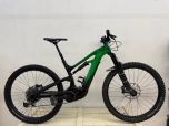 E-BIKE CANNONDALE MOTERRA NEO 3+ USATO MISURA M ANNO 2021