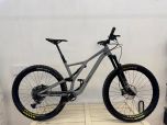 MTB SPECIALIZED STUMPJUMPER COMP ALLOY USATO MISURA L ANNO 2020