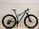MTB SPECIALIZED S-WORKS EPIC USATO MISURA M ANNO 2022