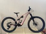 E-BIKE SPECIALIZED TURBO LEVO 4 COMP MISURA S3 USATO ANNO 2026