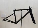 TELAIO BICI DA CORSA SPECIALIZED S-WORKS TARMAC SL8 USATO MISURA 52 ANNO 2024