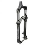FORCELLA ROCKSHOX RECON SILVER RL 29' COMANDO AL MANUBRIO