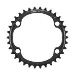 CORONA SHIMANO 34D DURA-ACE FC-R9200 ROAD