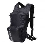 ZAINO BRN LARGE NERO