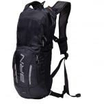 ZAINO BRN LARGE NERO