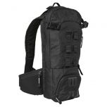 ZAINO DI IDRATAZIONE FOX UTILITY 12 LITRI