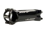 ATTACCO MANUBRIO ZIPP SERVICE COURSE SL 6° 31,8 MM - 130 MM