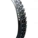 PNEUMATICO KENDA 24x1.95 K831