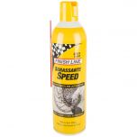 SGRASSANTE FINISH LINE SPEED CLEAN