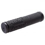 MANOPOLE RITCHEY COMP TRUE GRIP X