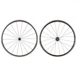 SET RUOTE DA CORSA FULCRUM RACING 6 FRENI CONVENZIONALI PER COPERTONCINO