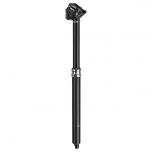 REGGISELLA TELESCOPICO ROCKSHOX REVERB AXS 30.9 mm / 100 mm SENZA COMANDO