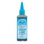 LUBRIFICANTE PER CATENA JUICE LUBES CHAIN JUICE LUBE WET CONDITIONS 130 ML