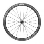 RUOTE ZIPP 303 FIRECREST TR CARBON DISC 28"