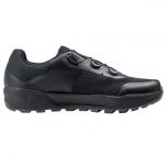 SCARPE MTB NORTHWAVE CORSAIR 2