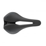 SELLA SELLE ITALIA NOVUS BOOST EVO SPORT GREENTECH