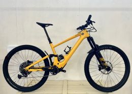 E-BIKE SPECIALIZED TURBO KENEVO SL EXPERT MIS. S4 USATO 2022