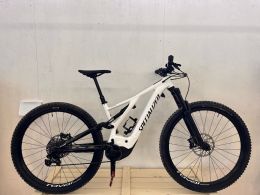 E-BIKE SPECIALIZED TURBO LEVO COMP MISURA M USATO ANNO 2019