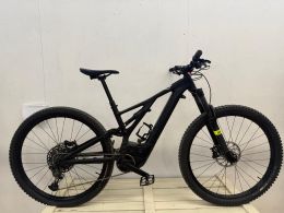 E-BIKE SPECIALIZED TURBO LEVO M5 USATO MISURA M ANNO 2021