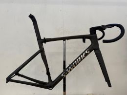 TELAIO BICI DA CORSA SPECIALIZED TARMAC S-WORKS SL7 DISC USASTO MISURA 56 ANNO 2022