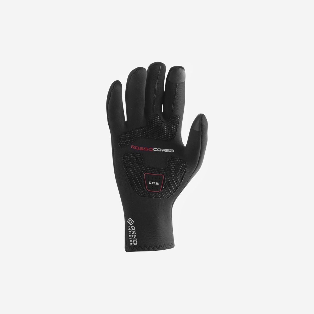 GUANTI CASTELLI PERFETTO MAX GLOVE