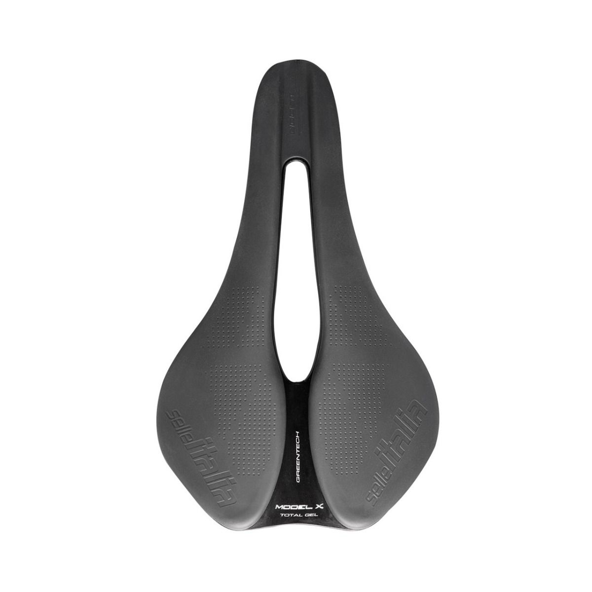 SELLE ITALIA（セライタリア）SLR TM SUPERFLOW （SLRTMスーパー